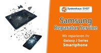 Samsung Galaxy J Series Sofort-Reparaturservice vom Profi! Brandenburg - Eisenhüttenstadt Vorschau
