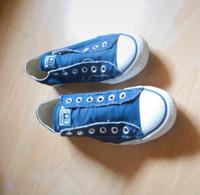 Converse Chuck Taylor All Star Slip By You Bayern - Erlangen Vorschau