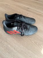 Fußballschuhe Niedersachsen - Hildesheim Vorschau