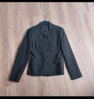 Blazer, Gr.36, edel, Opus Hessen - Petersberg Vorschau
