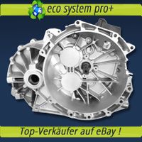 GETRIEBE Ford Transit 2.2 TDCI - 8C1R-7002-DG - 6 Gang Frankfurt am Main - Westend Vorschau