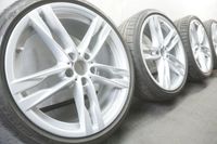 6er F12 F13 5er F10 F11 GrandCoupe F06 20 Zoll STYLING 373 C565 Nordrhein-Westfalen - Kall Vorschau