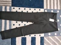 Neue Hose von COS Größe 36 für 18€ Bayern - Ansbach Vorschau