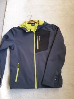 Herren Softshell Jacke Icepeak Gr.52 Hessen - Melsungen Vorschau