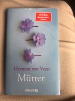 Mütter neu ungelesen van Veen Herman Musiker Köln - Köln Junkersdorf Vorschau