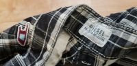 Diesel Stoffhose retro, Modell: Draper 503 Dresden - Trachau Vorschau