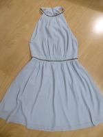 Gr.38/Abendkleid/Coktailkleid/Kleid/H&M/Abschlusskleid Nordrhein-Westfalen - Frechen Vorschau