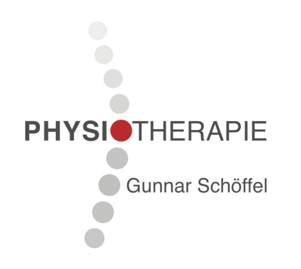 Physiotherapeut/in in Berlin-Zehlendorf in Voll- oder Teilzeit in Berlin