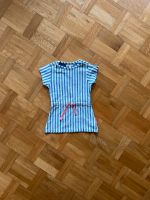 Kleid Noppies Gr 68 Baby wie NEU Bayern - Zusmarshausen Vorschau