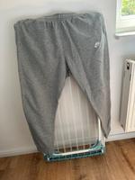 Verkaufe Nike Jogginghose in Größe XXL Berlin - Spandau Vorschau