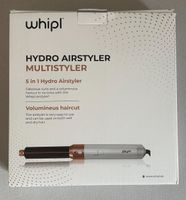 Whipl Hydro Airstyler Baden-Württemberg - Bad Waldsee Vorschau