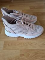 Michael Kors Schuhe Lindenthal - Köln Sülz Vorschau