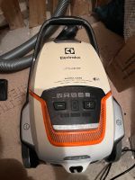 Hoover Electrolux Animal Care Rostock - Gross Klein Vorschau