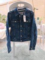 Marc O'Polo Denim Jeansjacke Hessen - Babenhausen Vorschau