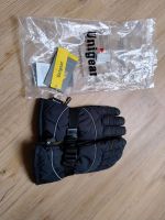 Winterhandschuhe Unigear Größe M Bayern - Alerheim Vorschau