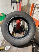 Winterreifen Bridgestone Blizzak LM-18 185/60 R15 88T Bayern - Aichach Vorschau