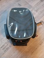 GIVI XS320 TANKLOCK  TANKRUCKSACK XSTREAM BAG Bayern - Biessenhofen Vorschau