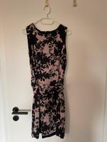 Businesskleid von Esprit in 40 Nordrhein-Westfalen - Dormagen Vorschau
