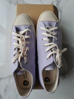 Sneaker, lila, Shoes like Pottery, Gr. 40, Neu+Etikett Baden-Württemberg - Ludwigsburg Vorschau