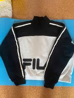 Fila Pullover Saarland - Saarlouis Vorschau