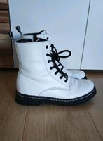 Tamaris Schnürboots Gr. 39 Hessen - Homberg Vorschau