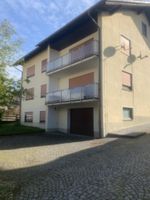 Schönes Zweifamilienhaus mit Potential in Ruhmannsfelden!!! Bayern - Ruhmannsfelden Vorschau