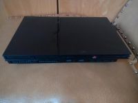 Playstation 2 Slim Nordrhein-Westfalen - Iserlohn Vorschau