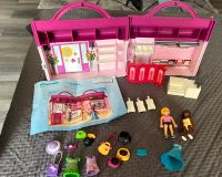 Playmobil Fashion Girls mitnehm Boutique 6862❤️ Dortmund - Wellinghofen Vorschau