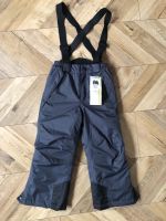 NEU Kinder Skihose Snowboardhose Schneehose 110/116 Nordrhein-Westfalen - Kerpen Vorschau