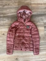 Steppjacke Stepp Jacke Felix Bühler XS 34 rosa Niedersachsen - Soltau Vorschau