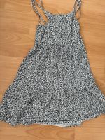 Mango Sommerkleid Gr. 140 Nordrhein-Westfalen - Meerbusch Vorschau