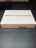 MacBook Pro Verpackung Original Kiste Box ohne Laptop! Hessen - Langenselbold Vorschau
