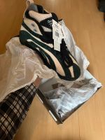 Reebok x Shaqnosis x Braindead DEADSTOCK Us12 Aachen - Aachen-Mitte Vorschau