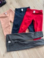 Next Leggings Set Schleswig-Holstein - Reinbek Vorschau