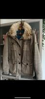 Blonde No 8 Jacke Damen Gr. 36 Nordrhein-Westfalen - Meerbusch Vorschau