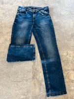 Tom Tailor Jeans Bayern - Neukirchen-Balbini Vorschau