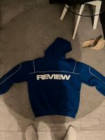 Review Hoodie Nordrhein-Westfalen - Recklinghausen Vorschau