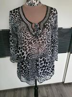 Longshirt-Tunika -Minikleid Bayern - Haibach Unterfr. Vorschau