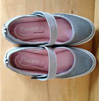 Neue Schuhe, Ballerinas Bayern - Eging am See Vorschau