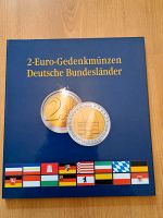 2-Euro-Gedenkmünzen Bundesländer Sachsen - Görlitz Vorschau