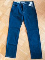Neue Brax Cádiz Ultralight Herrenjeans 34/32 Nordrhein-Westfalen - Arnsberg Vorschau