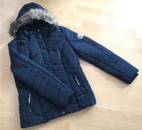Takko Damen Winterjacke Gr. M Nürnberg (Mittelfr) - Neuröthenbach Vorschau