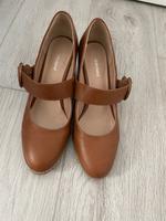Damenschuhe Rheinland-Pfalz - Ludwigshafen Vorschau