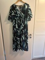 Kleid Gr. 1XL, neu Nordrhein-Westfalen - Wenden Vorschau