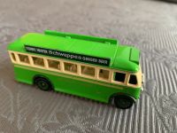 Modellauto Days Gone Bus Liedo DG17 Berlin - Pankow Vorschau