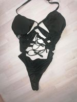 Sexy Damen Badeanzug neu 48 Sachsen-Anhalt - Halle Vorschau