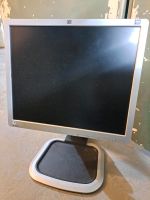 HP PC Monitor 19 Zoll Rheinland-Pfalz - Etzbach Vorschau