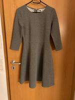 Tom Taylor Kleid XS Hessen - Bensheim Vorschau