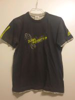 adidas T-Shirt Grösse XS Baden-Württemberg - Allmersbach Vorschau