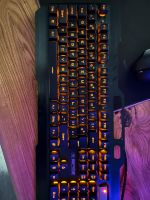 Gaming Tastatur Schleswig-Holstein - Preetz Vorschau